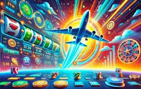 ag777 Bingo number draw game screen for Filipino players on mobile
