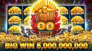ag777 Casino game selection displayed on a mobile browser for Filipino players