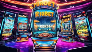 Bingo and virtual entertainment games on ag777 Philippines