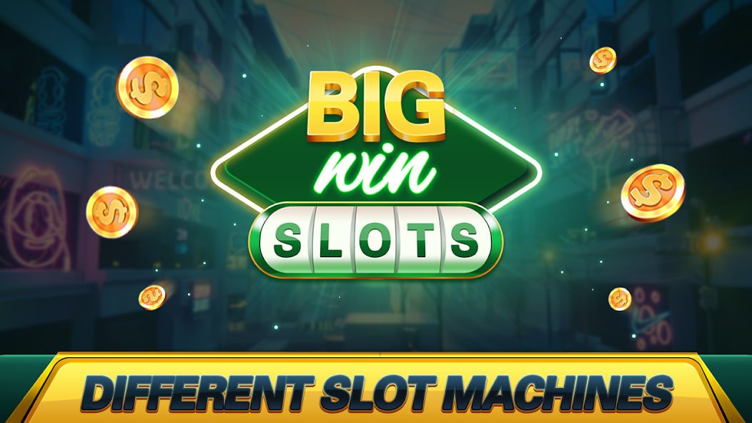 ag777 Live Casino real-time dealer table streamed on mobile in Philippines