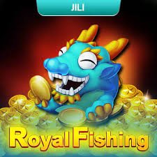 Live casino dealer games section on ag777 Philippines