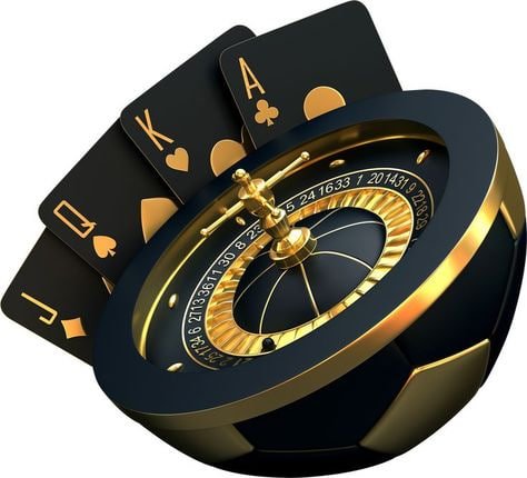 ag777 Philippines sports and casino entertainment platform overview